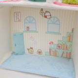 School - Sumikko Plush Playset