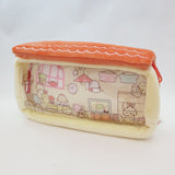 Sumikko House Pen Pouch