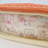 Sumikko House Pen Pouch