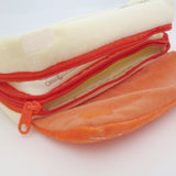 Sumikko House Pen Pouch