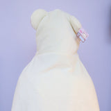 Korilakkuma Poncho Robe
