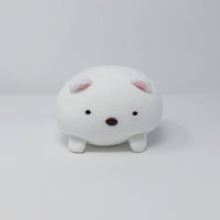 Shirokuma Super Plush