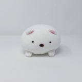 Shirokuma Super Plush