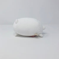 Shirokuma Super Mochi Stacking Plush