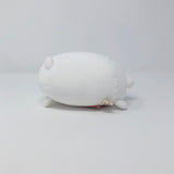 Shirokuma Super Mochi Stacking Plush