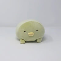 Penguin? Super Plush