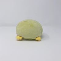 Penguin? Super Mochi Stacking Basic Plush - Sumikkogurashi
