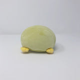 Penguin? Super Mochi Stacking Basic Plush - Sumikkogurashi