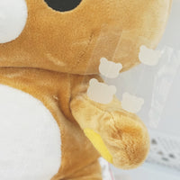Rilakkuma Blemish Patch - Rilakkuma Beauty San-X