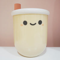 Pearl Boba Ambient Light - Tapioca Milk Tea - SMOKO
