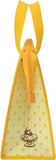 Gudetama Insulated Bento Lunch Bag - Yummy Eggs Design - Sanrio