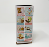 Sumikkogurashi Sweets Time Blind Box - San-X Re-Ment