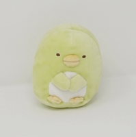 Penguin? Small Plush