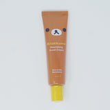 Rilakkuma Hand Cream