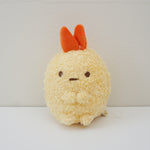 ebi fry sumikko gurashi plush san-x japan ebi fry no shippo small